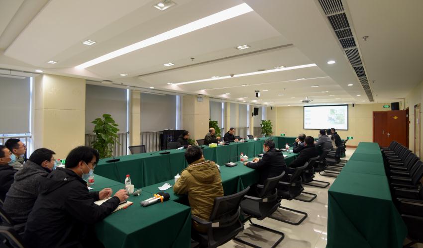 鍥剧墖1.jpg 鍥剧墖1.jpg