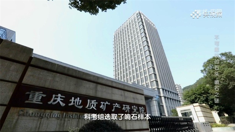 鍥剧墖2.jpg 鍥剧墖2.jpg