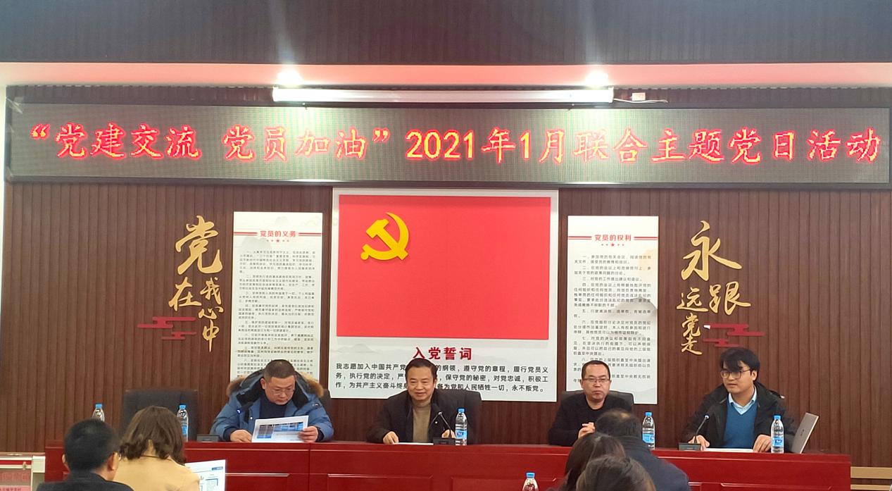 图片6.jpg 图片6.jpg