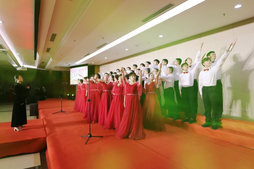 20210630 七一主题活动2(1).jpg 20210630 七一主题活动2(1).jpg