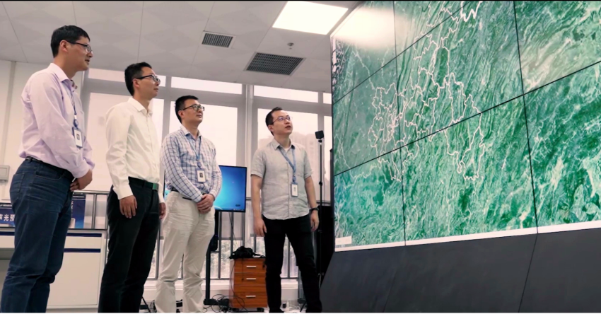 图片1.png 图片1.png