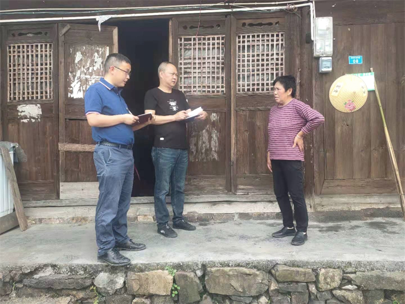 图片3.png 图片3.png