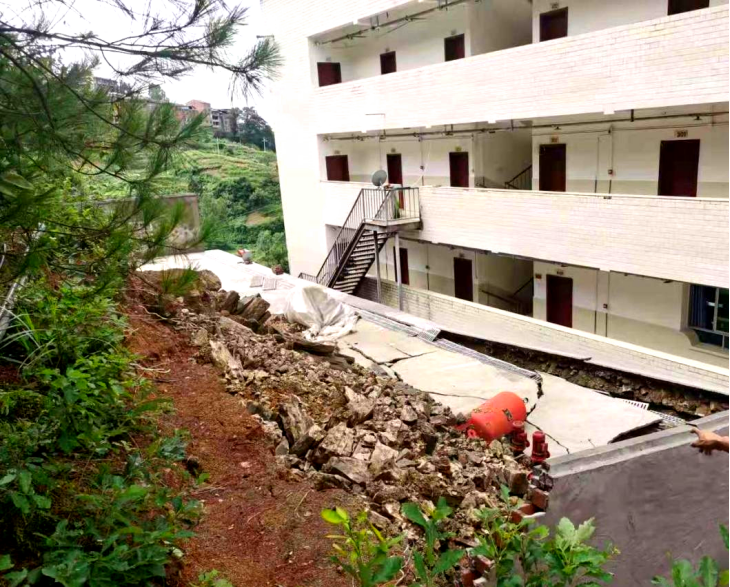 图片11.png 图片11.png