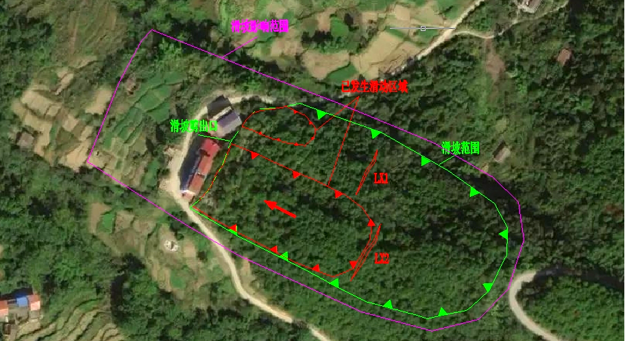 图片12.png 图片12.png