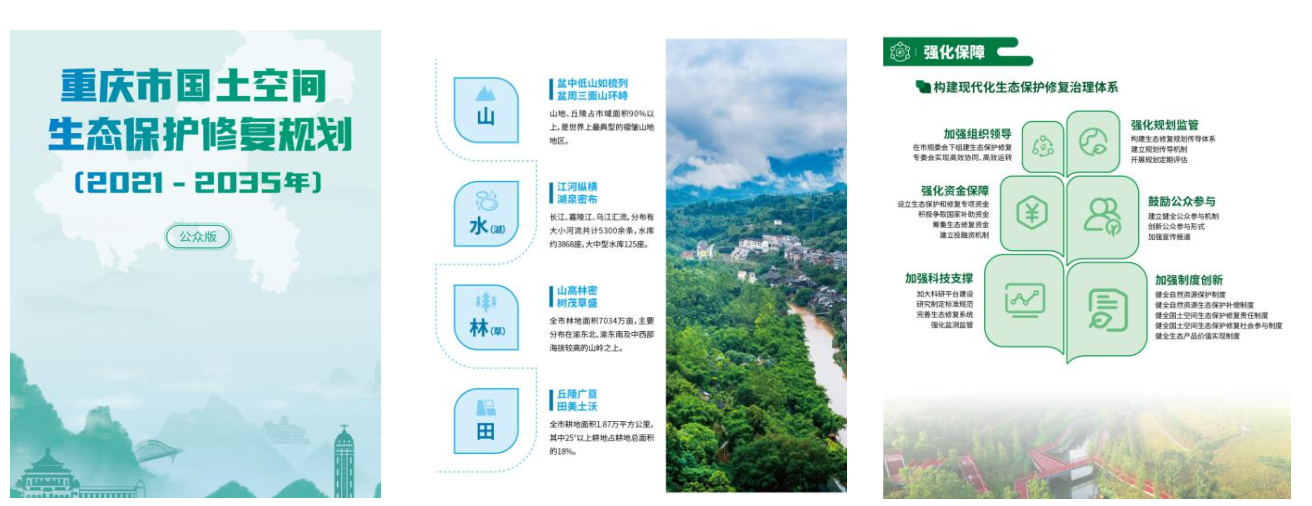 企业微信截图_1648781591625.png 企业微信截图_1648781591625.png