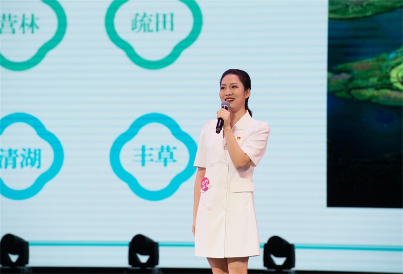 图片4.jpg 图片4.jpg