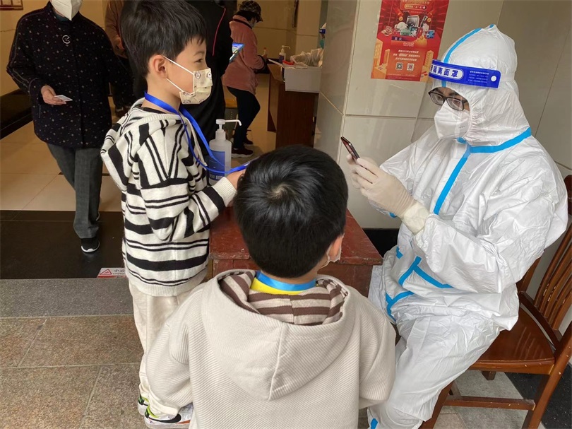 IMG_5078.jpg IMG_5078.jpg