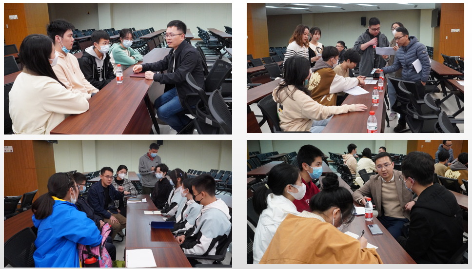 企业微信截图_16784230072273.png 企业微信截图_16784230072273.png