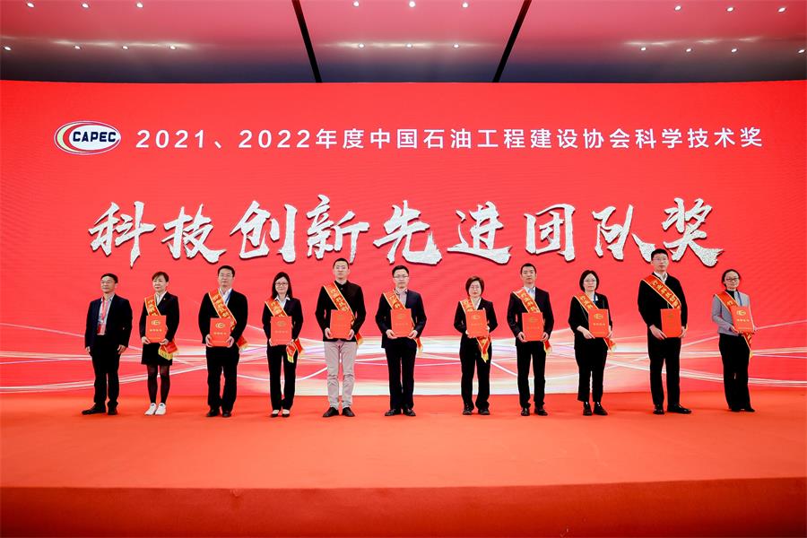 图片4.jpg 图片4.jpg