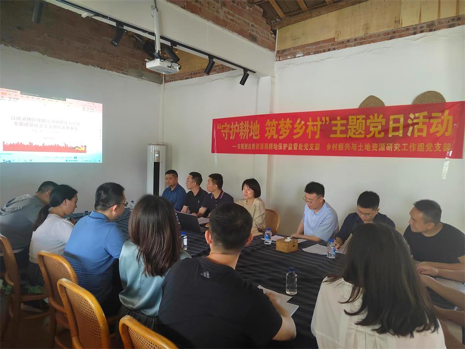 图片12.jpg 图片12.jpg