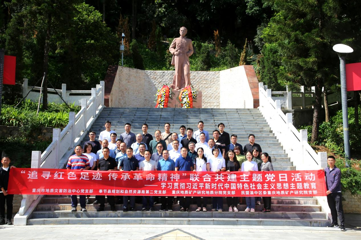 图片5.png 图片5.png