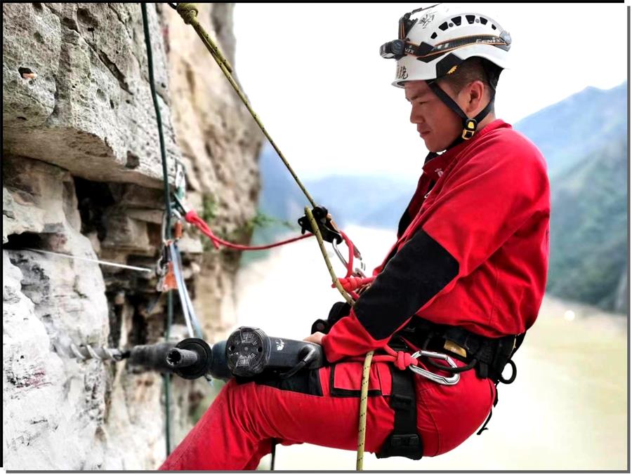 图片6.jpg 图片6.jpg