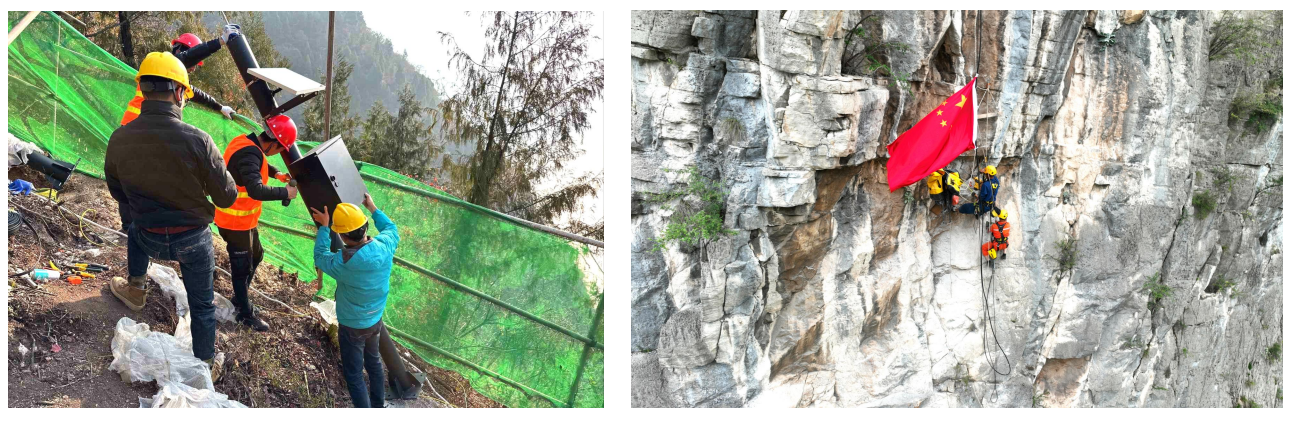 企业微信截图_16885289677428.png 企业微信截图_16885289677428.png