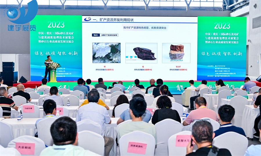 图片8.jpg 图片8.jpg