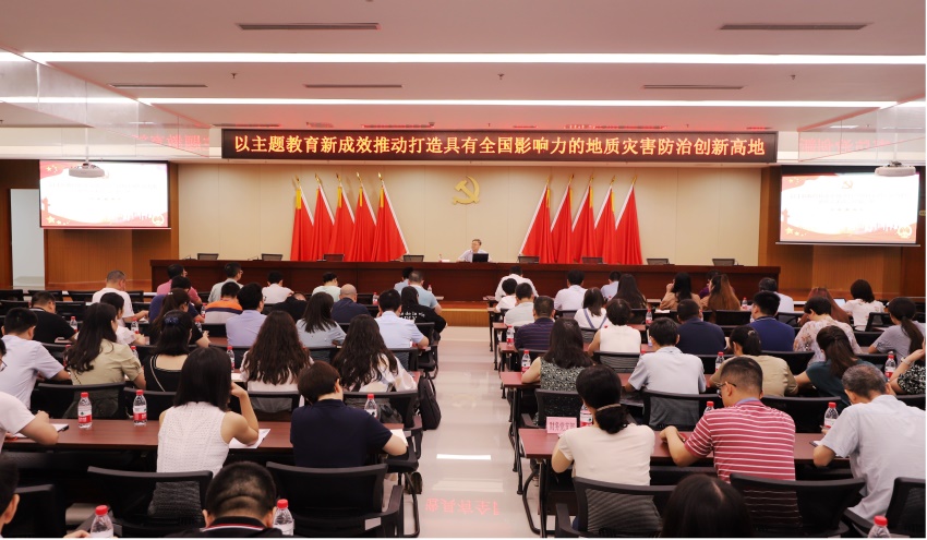 图片6.jpg 图片6.jpg