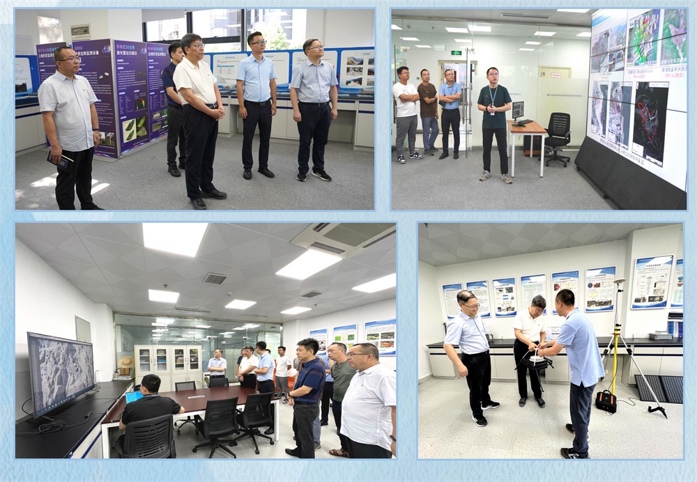 809-1_看图王.jpg 809-1_看图王.jpg