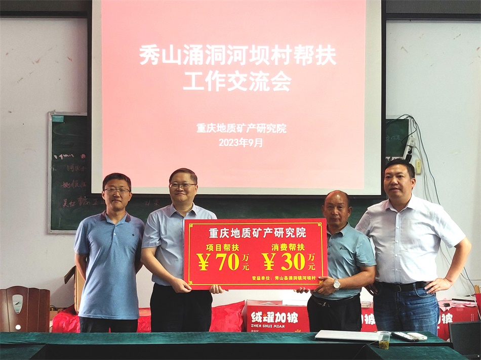 IMG_20230921_112103(1).jpg IMG_20230921_112103(1).jpg