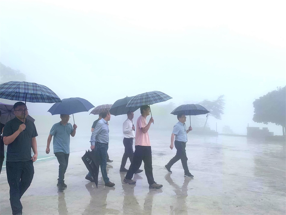 5c083f0fde3bfb7c611589fd079ddad6.jpg 5c083f0fde3bfb7c611589fd079ddad6.jpg