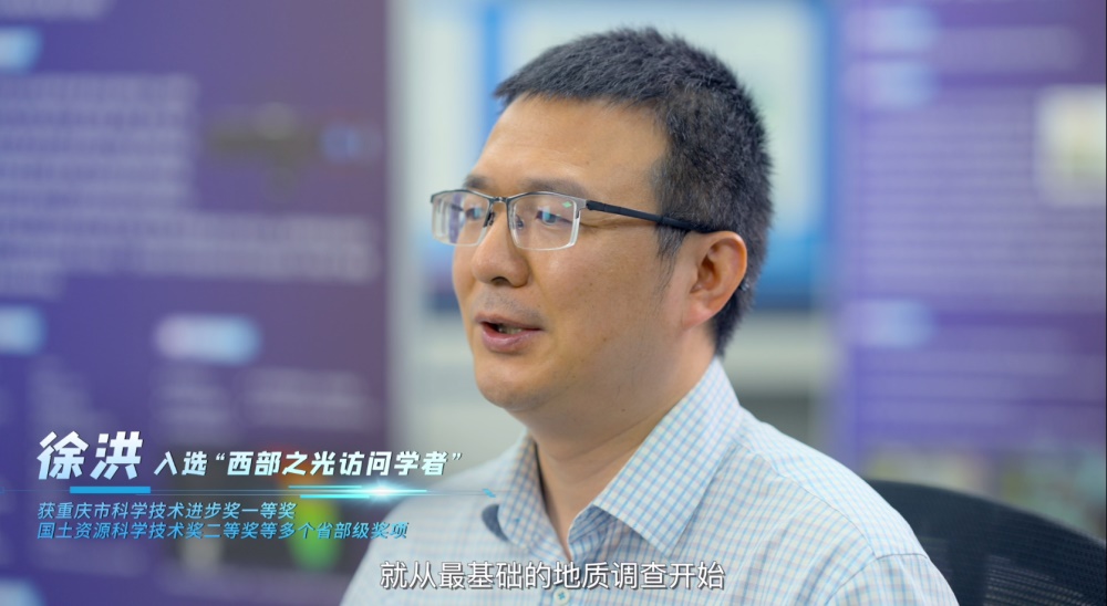 企业微信截图_17017446986263.jpg 企业微信截图_17017446986263.jpg