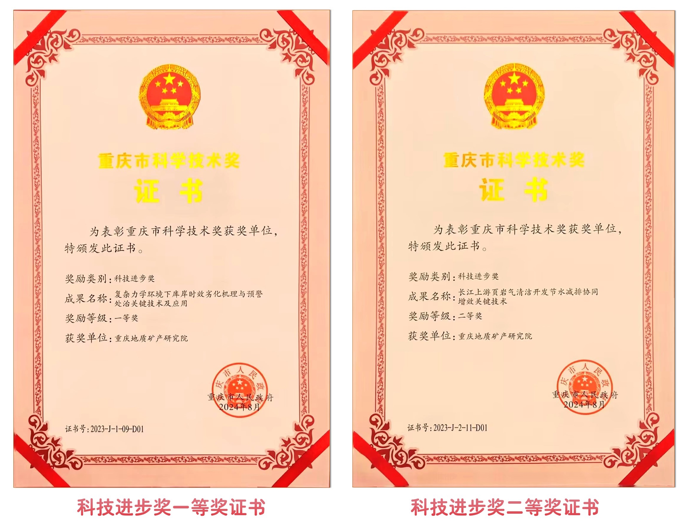 院讯==2024.jpg 院讯==2024.jpg