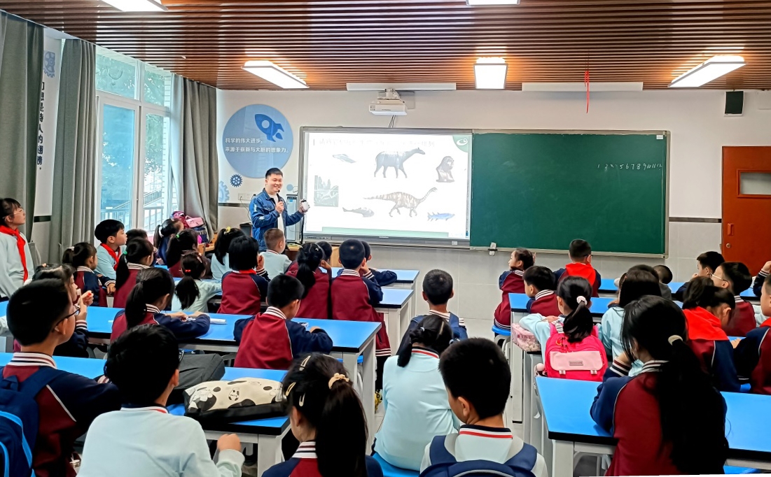 6596b7d019eb9a71a32fb801e3e5420e_origin(3)(1).jpg 6596b7d019eb9a71a32fb801e3e5420e_origin(3)(1).jpg