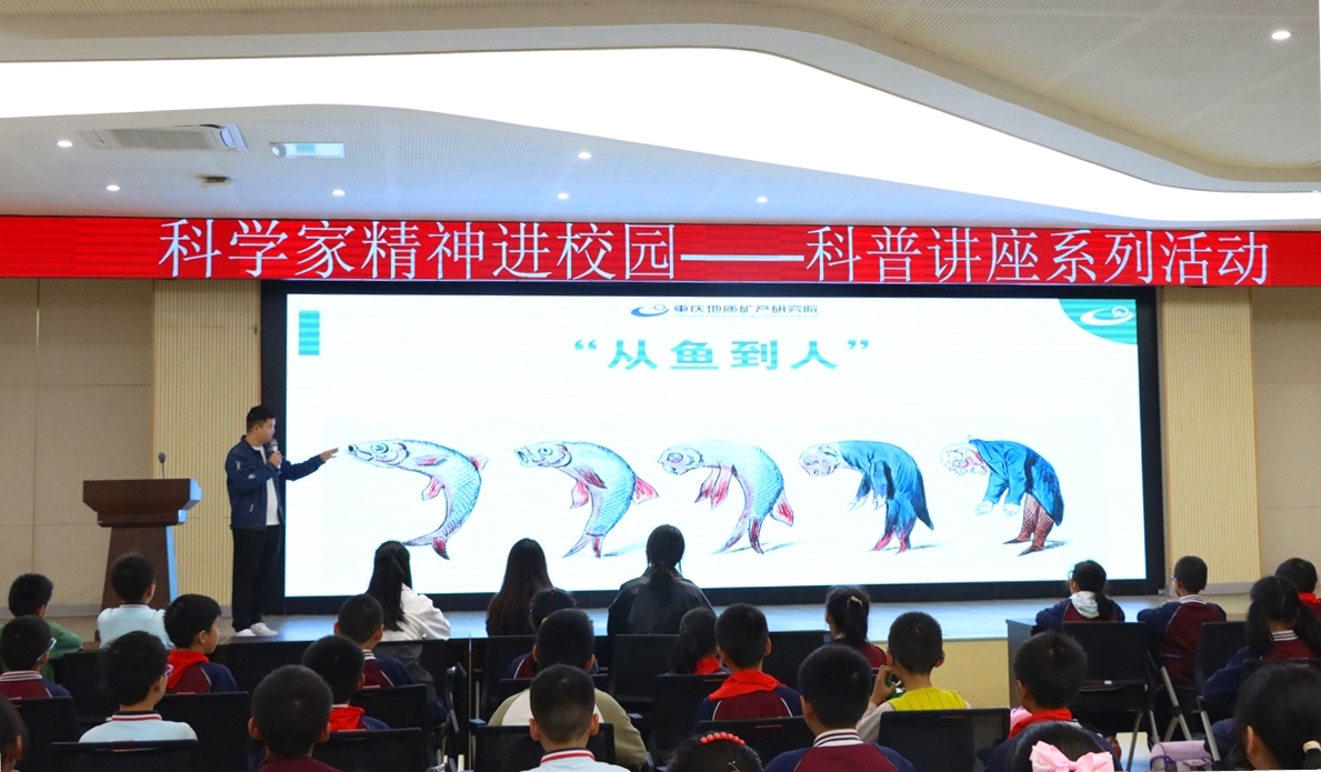 照片.jpg 照片.jpg